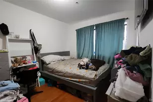 84-32 Grand Ave, Elmhurst, NY 11373 - Photo 7