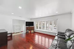 262-27 57th Ave., Little Neck, NY 11362 - Photo 11