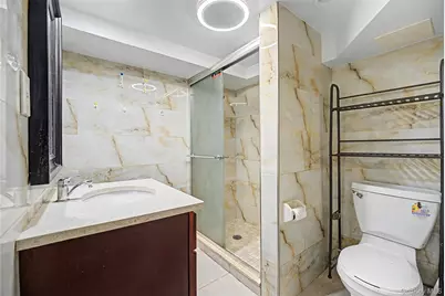 262-27 57th Avenue, Little Neck, NY 11362 - Photo 19