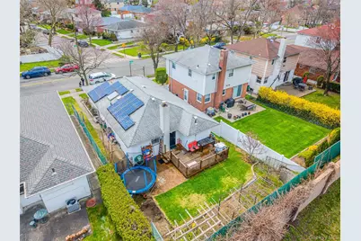 262-27 57th Avenue, Little Neck, NY 11362 - Photo 29