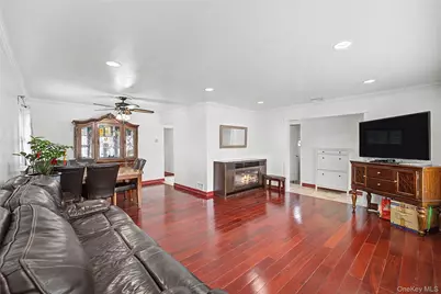 262-27 57th Avenue, Little Neck, NY 11362 - Photo 9