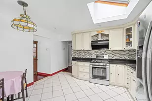 262-27 57th Ave., Little Neck, NY 11362 - Photo 15