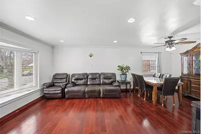 262-27 57th Avenue, Little Neck, NY 11362 - Photo 5