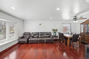 262-27 57th Ave., Little Neck, NY 11362 - Photo 5
