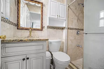 262-27 57th Avenue, Little Neck, NY 11362 - Photo 21