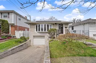 262-27 57th Ave., Little Neck, NY 11362 - Photo 1