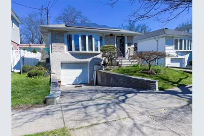 262-27 57th Avenue, Little Neck, NY 11362 - Photo 1