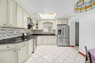 262-27 57th Ave., Little Neck, NY 11362 - Photo 13