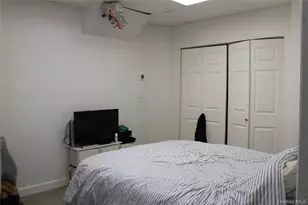 2229 Crompond Rd, Cortlandt Manor, NY 10567 - Photo 3