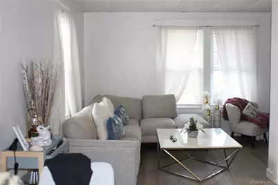 2229 Crompond Road, Cortlandt Manor, NY 10567 - Photo 5