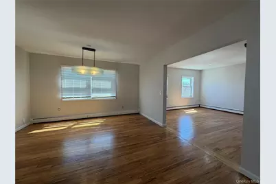 7311 Avenue W, Brooklyn, NY 11234 - Photo 5