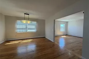 7311 Avenue W, Brooklyn, NY 11234 - Photo 5