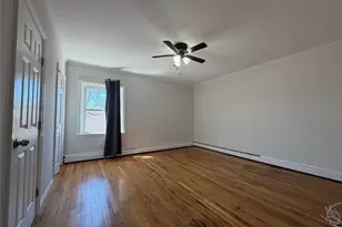 7311 Avenue W, Brooklyn, NY 11234 - Photo 11