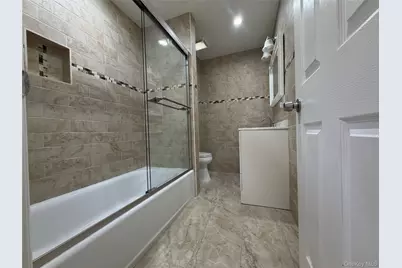 7311 Avenue W, Brooklyn, NY 11234 - Photo 3