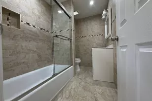 7311 Avenue W, Brooklyn, NY 11234 - Photo 3