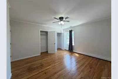 7311 Avenue W, Brooklyn, NY 11234 - Photo 9