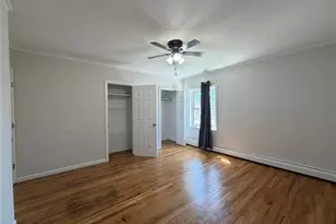 7311 Avenue W, Brooklyn, NY 11234 - Photo 9