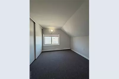 7311 Avenue W, Brooklyn, NY 11234 - Photo 13