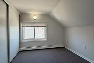 7311 Avenue W, Brooklyn, NY 11234 - Photo 13