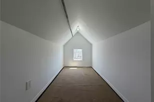 7311 Avenue W, Brooklyn, NY 11234 - Photo 15