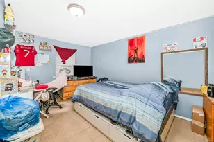 103 Gates Ave, Central Islip, NY 11722 - Photo 13
