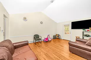 103 Gates Ave, Central Islip, NY 11722 - Photo 3