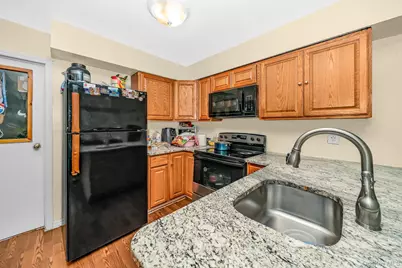 103 Gates Avenue, Central Islip, NY 11722 - Photo 7
