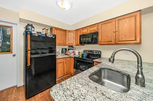 103 Gates Ave, Central Islip, NY 11722 - Photo 7