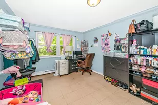 103 Gates Ave, Central Islip, NY 11722 - Photo 11