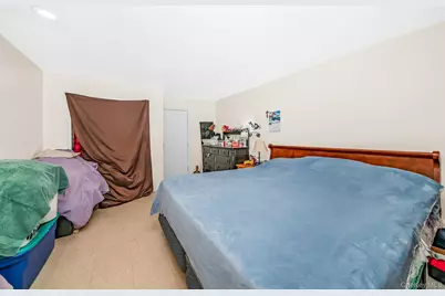 103 Gates Avenue, Central Islip, NY 11722 - Photo 17