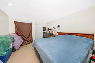 103 Gates Ave, Central Islip, NY 11722 - Photo 17