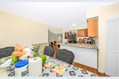 103 Gates Avenue, Central Islip, NY 11722 - Photo 9