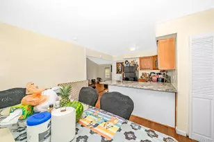 103 Gates Ave, Central Islip, NY 11722 - Photo 9