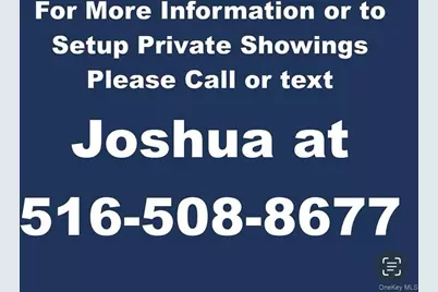 31 Woodward Street, Roslyn Heights, NY 11577 - Photo 25