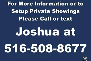 31 Woodward St, Roslyn Heights, NY 11577 - Photo 25