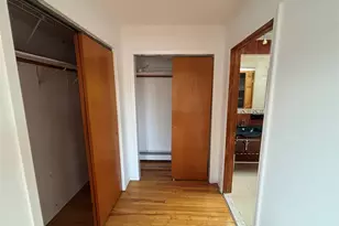 31 Woodward St, Roslyn Heights, NY 11577 - Photo 21