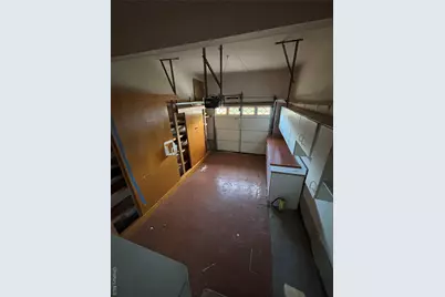 31 Woodward Street, Roslyn Heights, NY 11577 - Photo 11