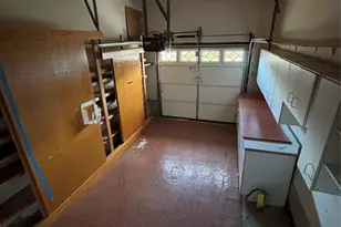 31 Woodward St, Roslyn Heights, NY 11577 - Photo 11