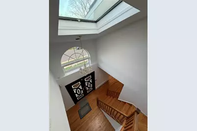 31 Woodward Street, Roslyn Heights, NY 11577 - Photo 13