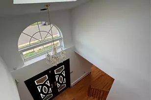 31 Woodward St, Roslyn Heights, NY 11577 - Photo 13