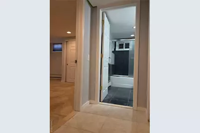 7311 Avenue W, Brooklyn, NY 11234 - Photo 11