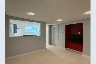 7311 Avenue W, Brooklyn, NY 11234 - Photo 5