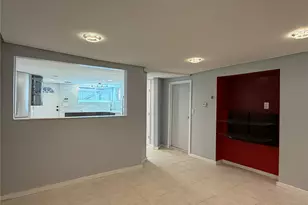 7311 Avenue W, Brooklyn, NY 11234 - Photo 5