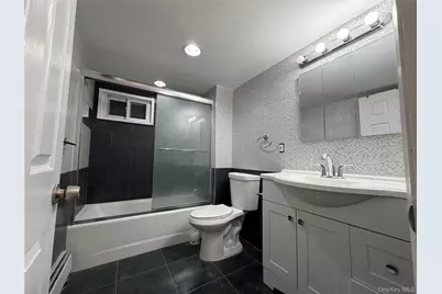 7311 Avenue W, Brooklyn, NY 11234 - Photo 9