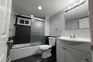 7311 Avenue W, Brooklyn, NY 11234 - Photo 9