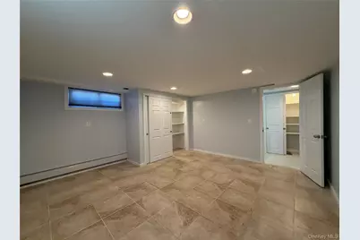 7311 Avenue W, Brooklyn, NY 11234 - Photo 7