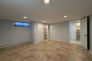 7311 Avenue W, Brooklyn, NY 11234 - Photo 7