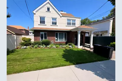 7311 Avenue W, Brooklyn, NY 11234 - Photo 1