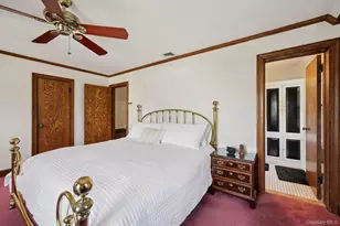 12 Sutton Pl, Rockville Centre, NY 11570 - Photo 13