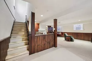12 Sutton Pl, Rockville Centre, NY 11570 - Photo 23